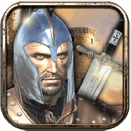 钢铁之躯1.6版本