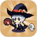 小小地牢测试版