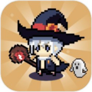 小小地牢测试版