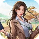 乡村爱情之经营人生九游版