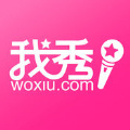 我秀娱乐直播赚钱版