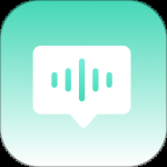 微语音导出助手2024版