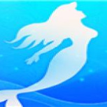 美人鱼直播英文版