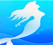 美人鱼直播英文版