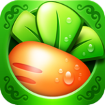 保卫萝卜(超萌塔防)