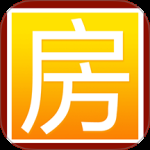 涿州房产网2024版