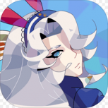 召唤与合成2(魔王决战巅峰)