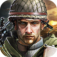 装甲联队online测试服