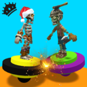 旋转大师1.0.1版本