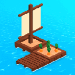 造个方舟公测版