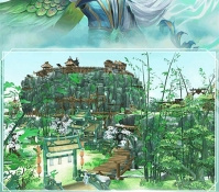 修仙式人生手游