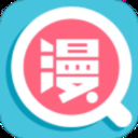 桃子神社漫画免费版