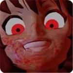 病娇学妹2.0版本