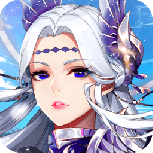 圣剑联盟（附大佬账号密码）