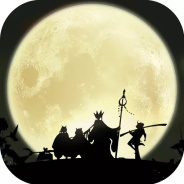 梦幻诸石最新版