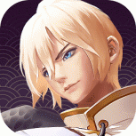 决战平安京应用宝版