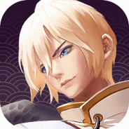 决战平安京应用宝版