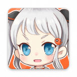 jmcomic3.0.mic.1.6.0版本