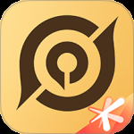 王者营地最新版