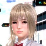 Mythic Manor汉化版