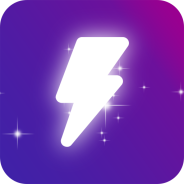 星闪直播盒子版