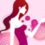 蜜聊直播