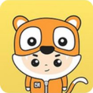 最右影视午夜版