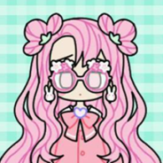 粉彩少女免费版