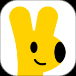 美团外卖长辈版