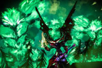 《魔兽怀旧服》80级紫罗兰监狱副本成就完成方法