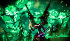 《魔兽怀旧服》80级紫罗兰监狱副本成就完成方法