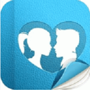 蓝颜秀直播纯净版