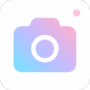 恋恋美颜相机2024版