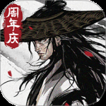 烟雨江湖抖音版