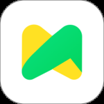 嗨曲音乐提取2024版