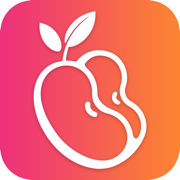 青豆视频缓存版