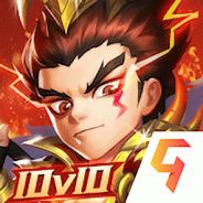 军师请布阵vivo版