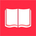 秉烛小说最新版