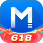 MBA智库