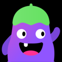 茄子社区精品版