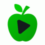 小苹果影视盒子免费版