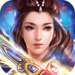 烈火战神（内置0.1神王大极品）