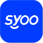 商有云管家最新版