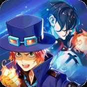 黎明航线抖音版