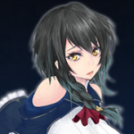 魔女复仇之夜正式版