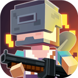 我的世界生存战争国际版