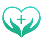妇幼保健站医生端最新版