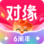 对缘vip版