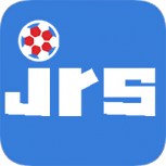 jrs低调看直播免费版