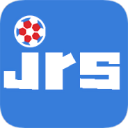 jrs低调看直播免费版